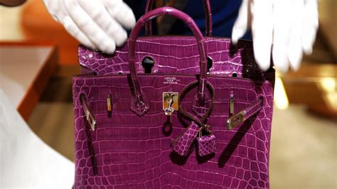 jane birkin bags|why are birkins so expensive.